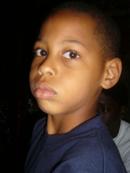 allan