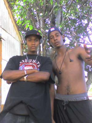 teug and teugy