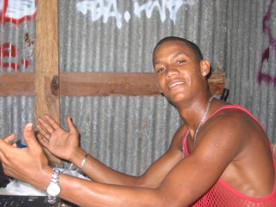 sebastien