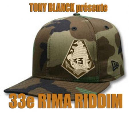 Casquette
