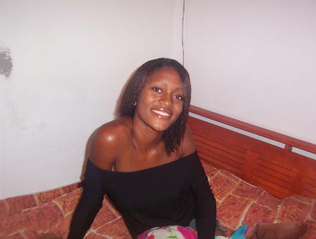 DIiandra