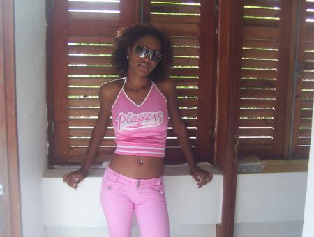 didi