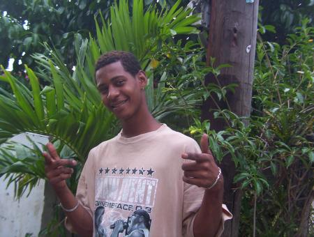 Ben c encor moi!!!!!!!!!!!!!!!!!!!!